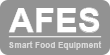 afes logo